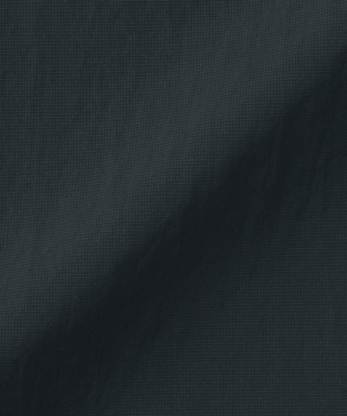 「無印良品」 半袖シャツ S グリーン メンズ_画像7