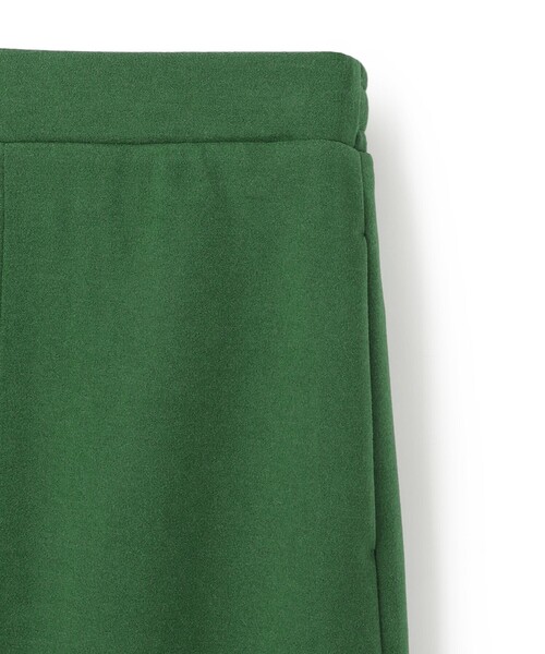 「UNFILO」 ロングスカート LARGE ブラック レディース_画像9