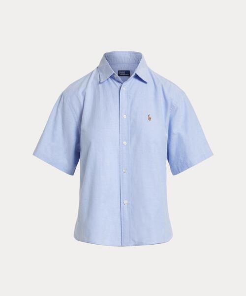 POLO RALPH LAUREN（ポロ・ラルフローレン） ラルフローレン ブラウス