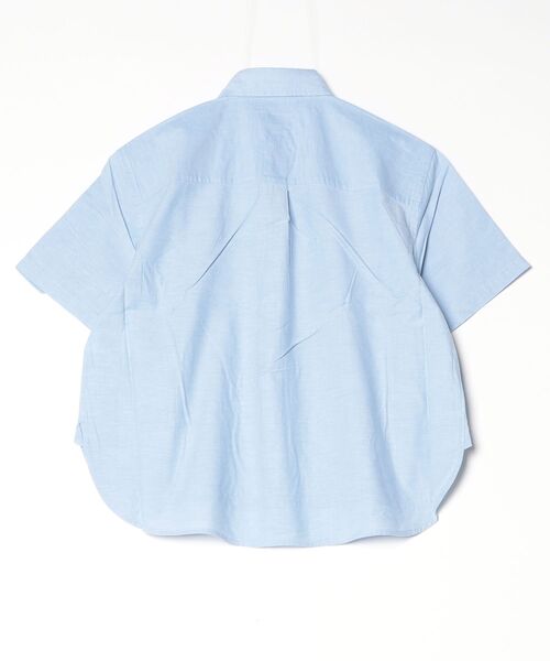 POLO RALPH LAUREN（ポロ・ラルフローレン） ラルフローレン ブラウス