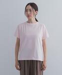 tシャツ 半袖 「UR TECH ひやサラクー...の詳細画像5