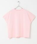 tシャツ 半袖 「UR TECH ひやサラクー...の詳細画像2