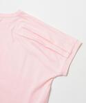 tシャツ 半袖 「UR TECH ひやサラクー...の詳細画像1