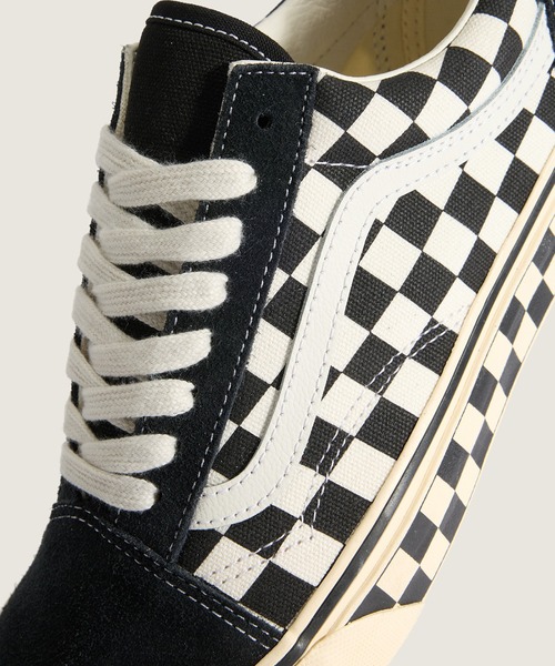 VANS（ヴァンズ） スニーカー オールドスクール / Old Skool