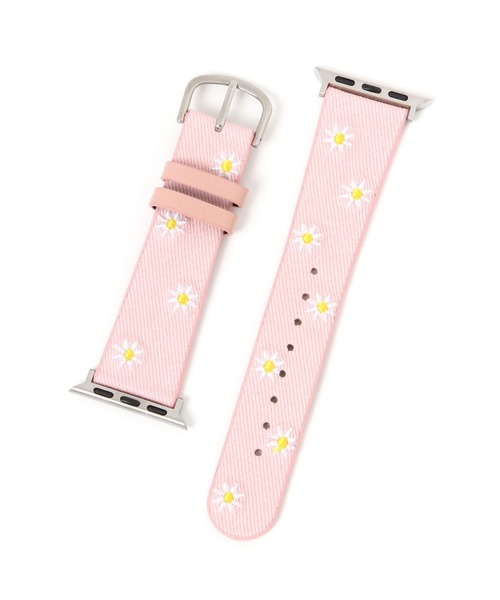 tiny tiny（ティニーティニー） Apple Watch / アップルウォッチ