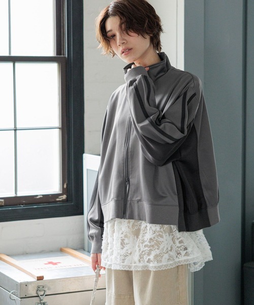 ZOZOTOWN Yahoo!店 - niko and｜Yahoo!ショッピング