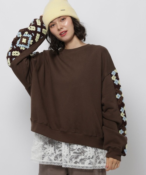 ZOZOTOWN Yahoo!店 - niko and｜Yahoo!ショッピング