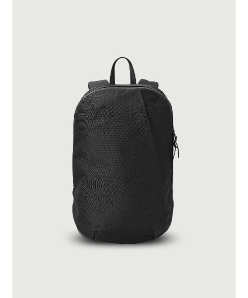 WEXLEY（ウェクスレイ） デイバック リュック STEM V2 / 20L Daypack