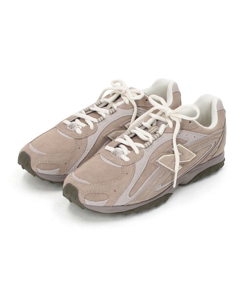 New Balance 204Ｌレディース　スニーカー New Balance（ニューバランス） スニーカー New Balance 204L