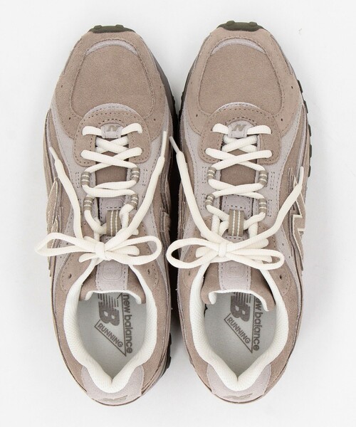New Balance（ニューバランス） スニーカー New Balance 204L