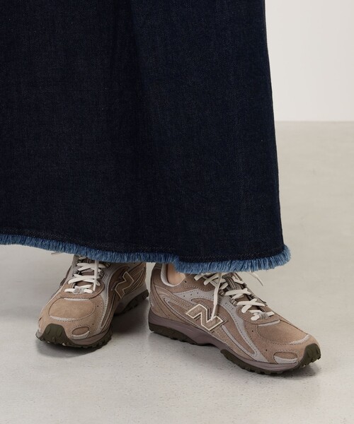 New Balance（ニューバランス） スニーカー New Balance 204L