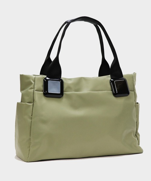 BASE ボストンバッグ 「キャリ―ケース対応」 軽量 キャリーオンバッグ