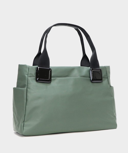 BASE ボストンバッグ 「キャリ―ケース対応」 軽量 キャリーオンバッグ