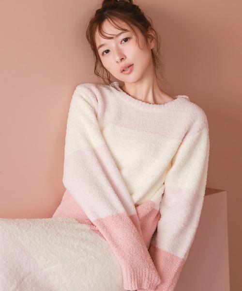 もこもこルームウェア ワンパチ Everyday Happiness Amazon.co.jp: ポケモンセンターオリジナル もこもこルーム