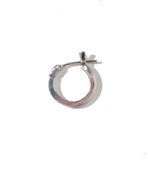 ピアス ピアス/フープ(S)|ZOZOTOWN |07