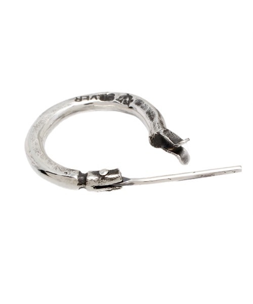 ピアス ピアス/フープ(S)|ZOZOTOWN |06