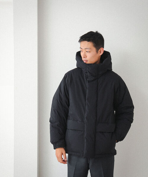 ジャケット ブルゾン Beams Dermizax R ダウン ブルゾン Zozotown Paypayモール店 通販 Paypayモール ジャケット ブルゾン Beams Dermizax R ダウン ブルゾン Zozotown Paypayモール店 通販 Paypayモール