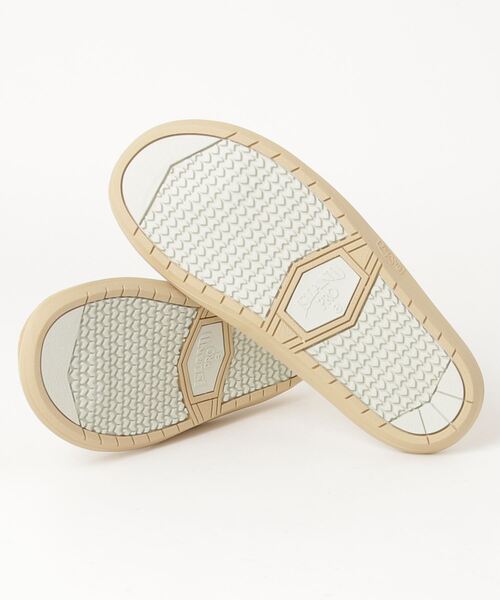 超特価安い サンダル PT203 ZOZOTOWN PayPayモール店 - 通販 - PayPayモール ISLAND SLIPPER/アイランドスリッパ サンダル 2022正規激安