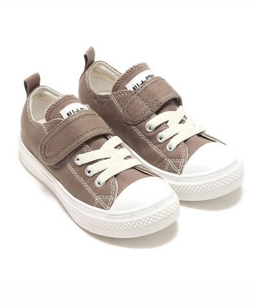converse for toddlers