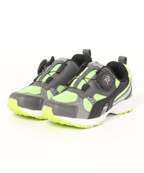 スニーカー ダイヤルdrive ダイヤルdriveオリジナル2 スニーカー ダイヤルdrive ダイヤルdriveオリジナル2