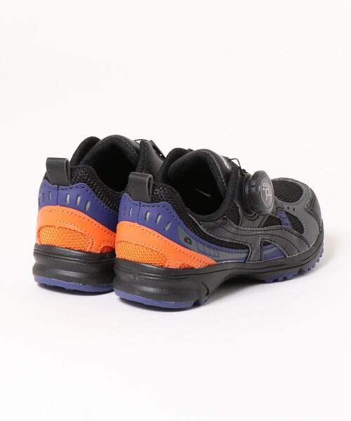 スニーカー ダイヤルdrive ダイヤルdriveオリジナル2 スニーカー ダイヤルdrive ダイヤルdriveオリジナル2