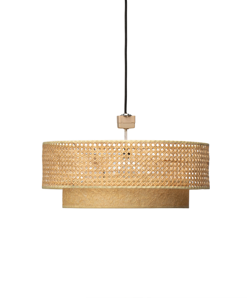 ジャーナルスタンダード ダフネ シーリングランプ DAFNE CEILING LAMP ダフネ シーリングランプ（照明）｜JOURNAL