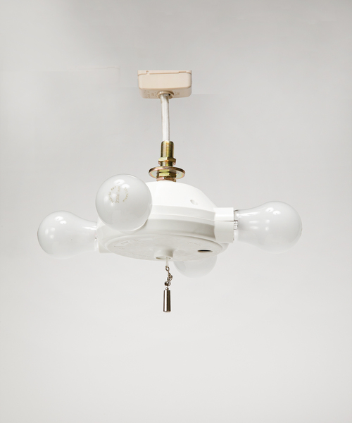 JOURNAL STANDARD FURNITURE シーリングランプ ダフネ DAFNE CEILING LAMP ダフネ シーリングランプ（照明）｜JOURNAL