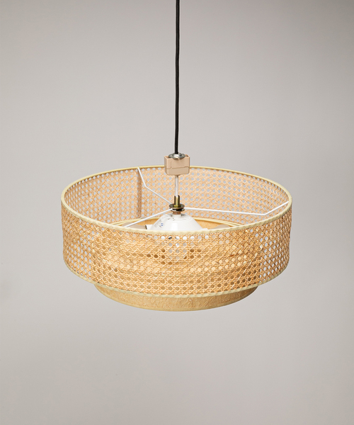 ジャーナルスタンダード ダフネ シーリングランプ DAFNE CEILING LAMP ダフネ シーリングランプ（照明）｜JOURNAL