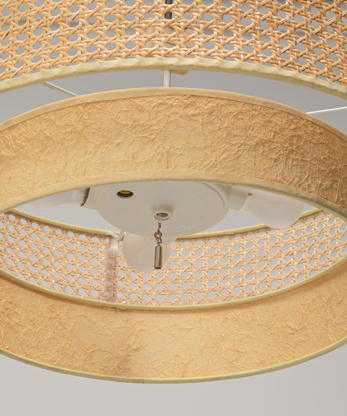 レディース 照明 DAFNE CEILING LAMP ダフネ シーリングランプ｜zozo｜18