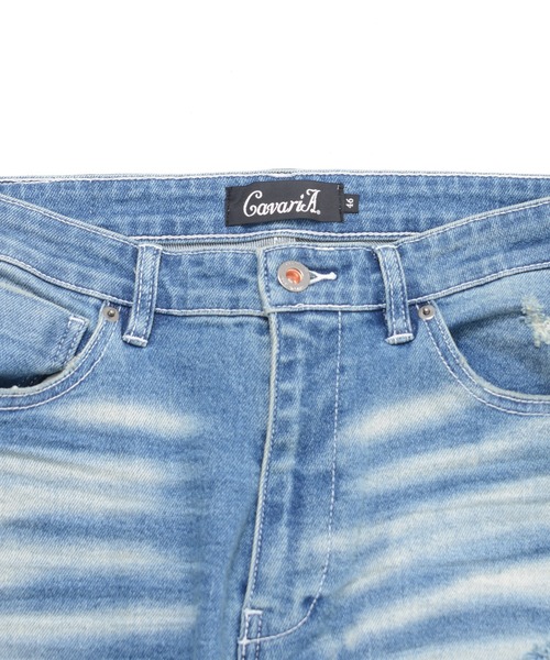 USED古着(ユーズドフルギ) 90s BRANDED LION ステッチデザイン