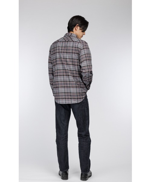 Harley Davidson（ハーレー・ダビッドソン） シャツ 120周年記念