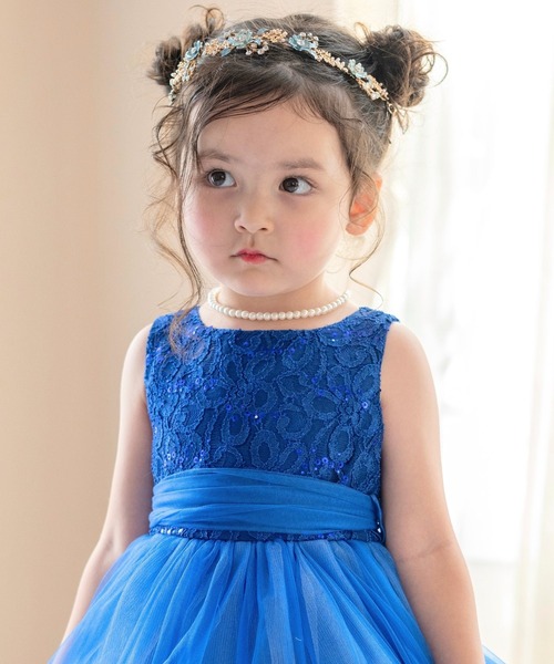 Catherine Cottage（キャサリンコテージ） カチューシャ プリンセス