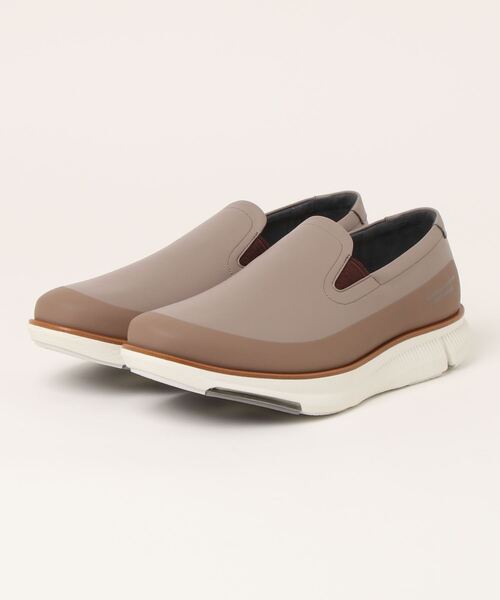 ASICS WALKING（アシックスウォーキング） スニーカー ペダラ ライド