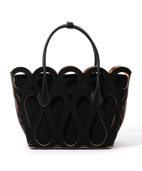 MARY AL TERNA（メアリオルターナ） トートバッグ バッグ MARY AL