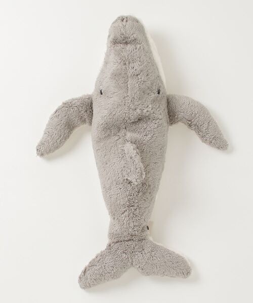 こども ビームス おもちゃ SENGER Naturwelt / Cuddly animal Goose