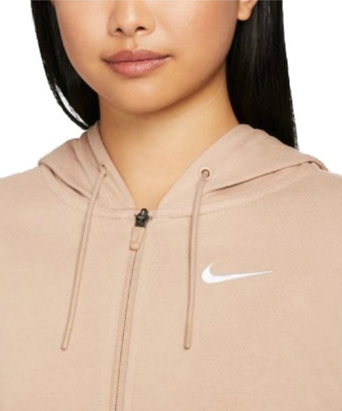 NIKE パーカー 「NIKEアパレル」ナイキ WSNSWJRSYOSフルジップL