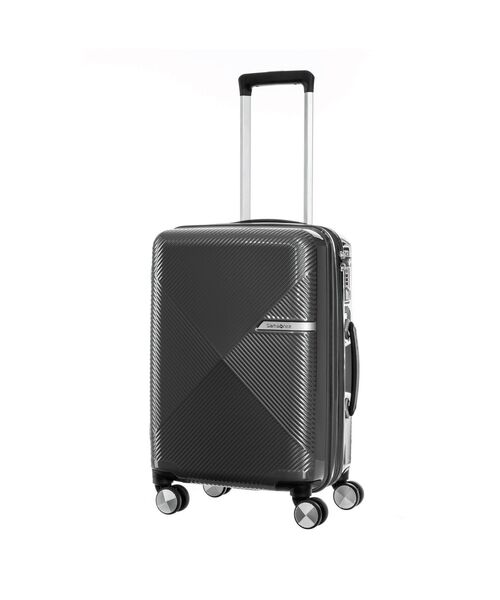 SamsoniteのVOLANTシリーズ　36（/44） L Samsonite サムソナイト ヴォラント スピナー55EXP Sサイズ 36