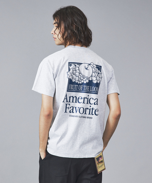 魔導物語 Tシャツ Fruit of the Loom L 鬼レア当時物少アニT FRUIT OF THE LOOM（フルーツオブザルーム） tシャツ 「FRUIT OF THE