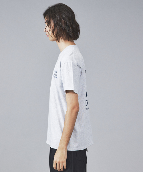 FRUIT OF THE LOOM（フルーツオブザルーム） tシャツ 「FRUIT OF THE