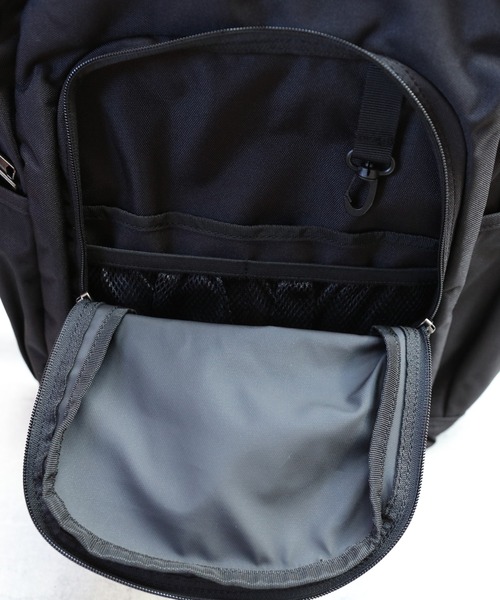 デイバック リュック Carhartt クラシックバックパック メンズ レディース_4