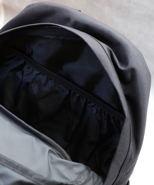 デイバック リュック Carhartt クラシックバックパック メンズ レディース_5