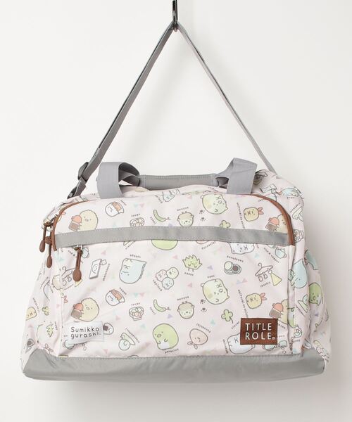 MEI（メイ） ボストンバッグ 「 」KME DUFFLEBAG(50L) 3WAY ダッフル