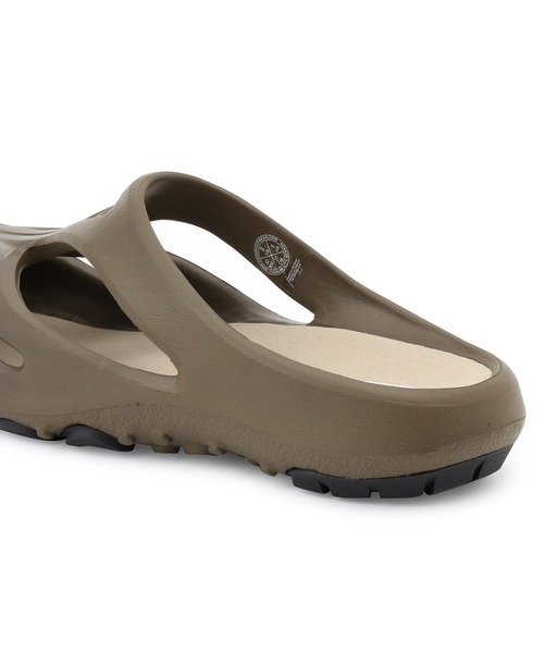 【未使用・２４．５ｃｍ】KEEN メンズ ・レディース　男女兼用　サンダル KEEN サンダル YOGEEZ / ヨギーズ ALL GENDER メンズ レディース