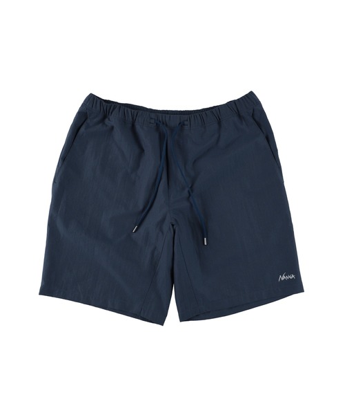 NANGA（ナンガ） パンツ DotAirCOMFY SHORTS ショーツ 2026年 夏 夏服