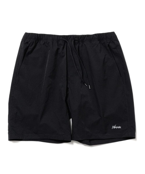 NANGA（ナンガ） パンツ DotAirCOMFY SHORTS ショーツ 2026年春夏