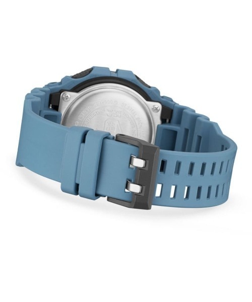 G-SHOCK gショック 腕時計 G-SHOCK/ジーショック G-LIDE GBX-100-2AJF