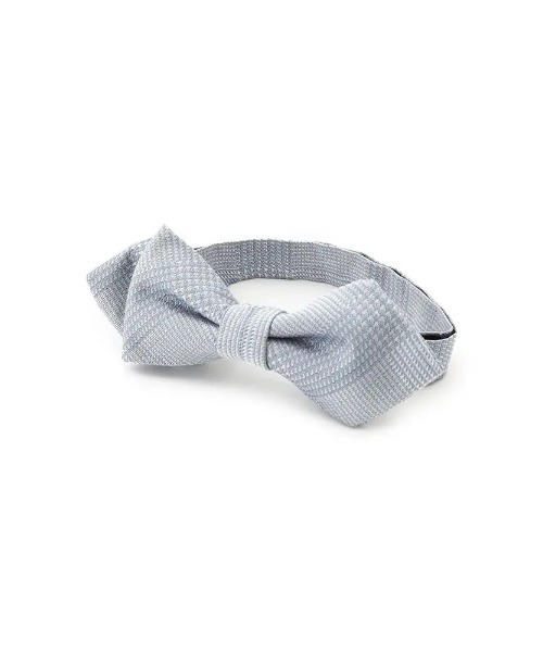 Perfect Suit FActory（パーフェクト スーツ ファクトリー） 蝶