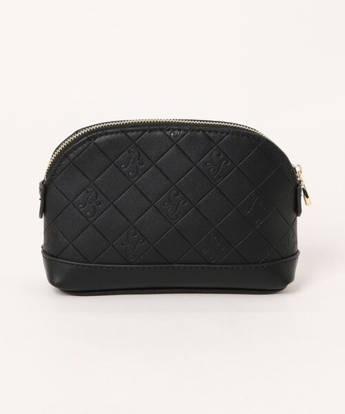 PAUL & JOE ACCESSOIRES（ポールアンドジョーアクセソワ） ポーチ PAUL