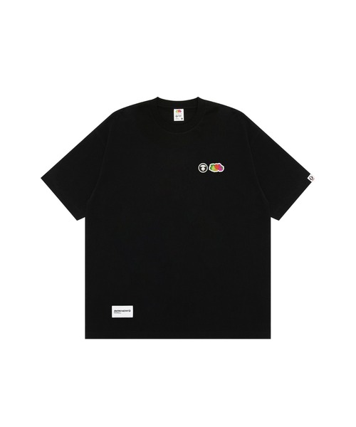 ape tシャツ 正規品 A BATHING APE | bape.com