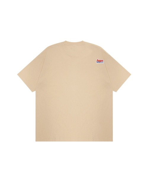 ape tシャツ 正規品 A BATHING APE | bape.com